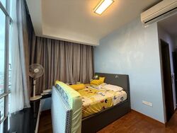 Moda (D15), Apartment #511543391